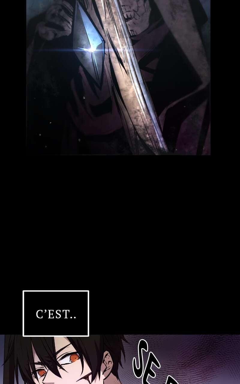Read Mythic Item Obtained FR Manga Online