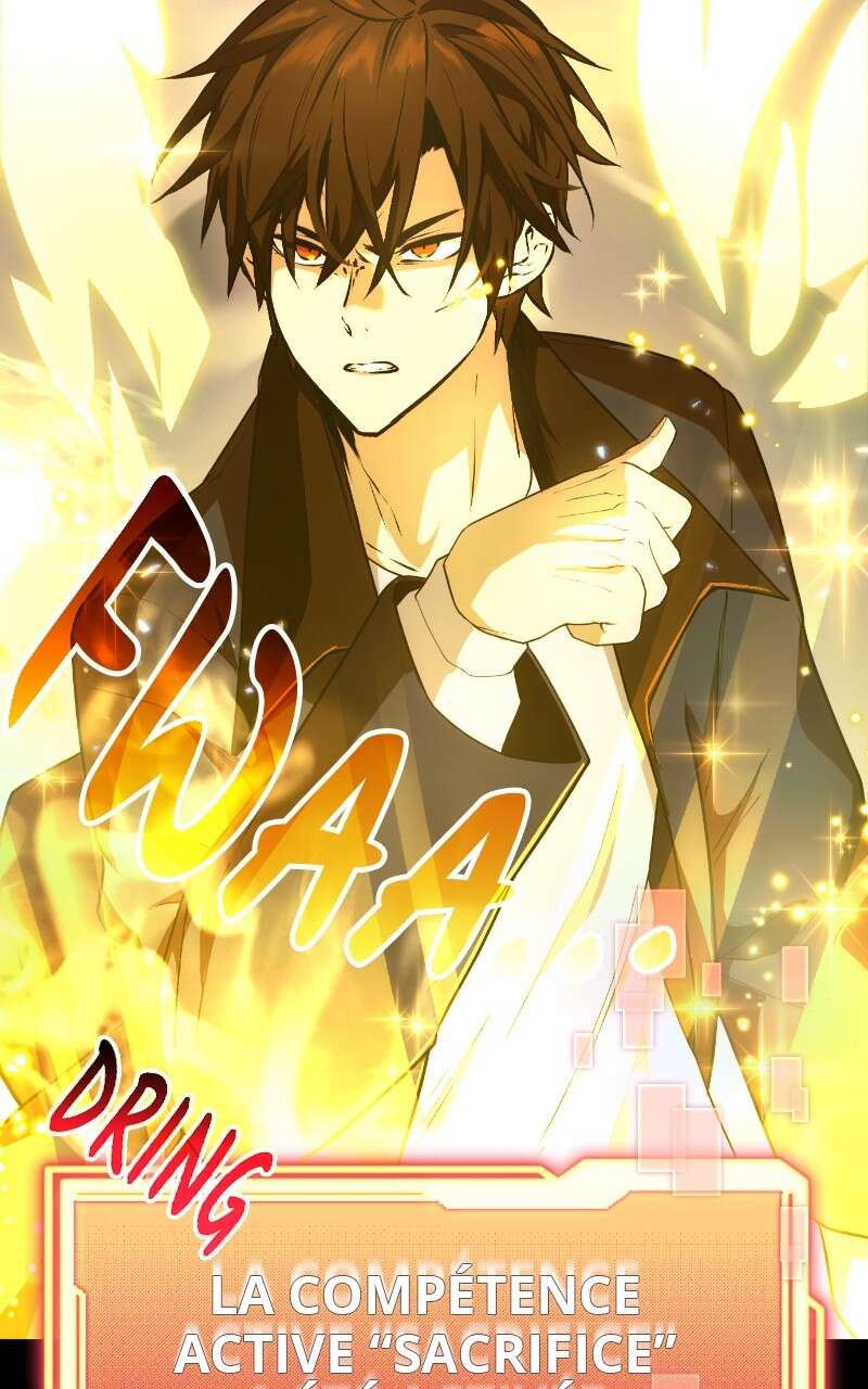 Read Mythic Item Obtained FR Manga Online