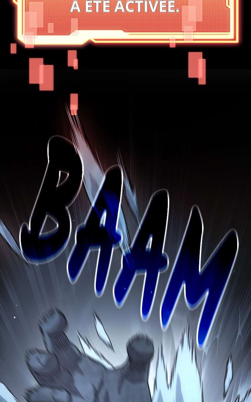 Read Mythic Item Obtained FR Manga Online