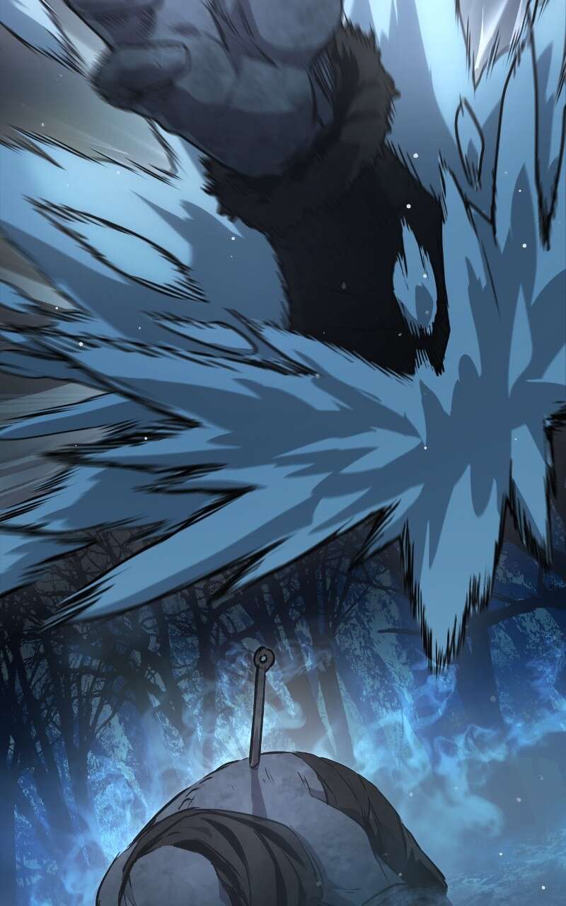 Read Mythic Item Obtained FR Manga Online