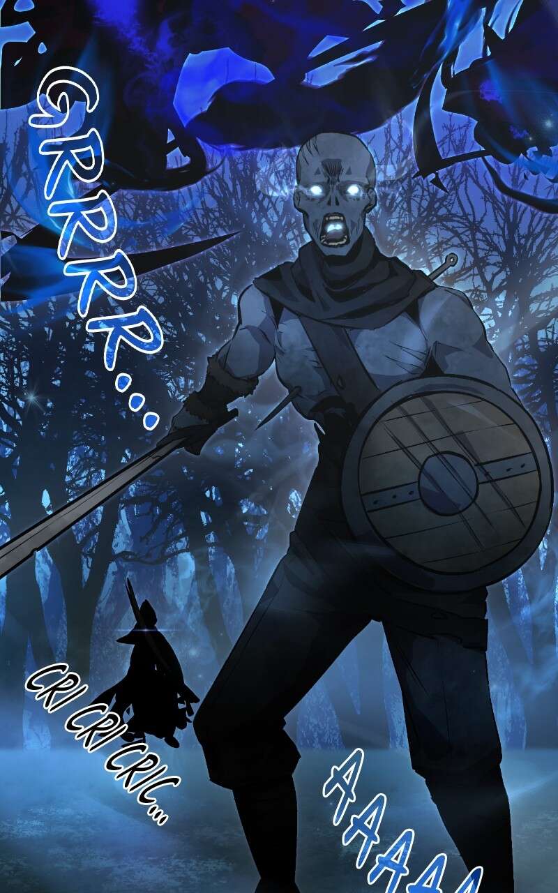 Read Mythic Item Obtained FR Manga Online