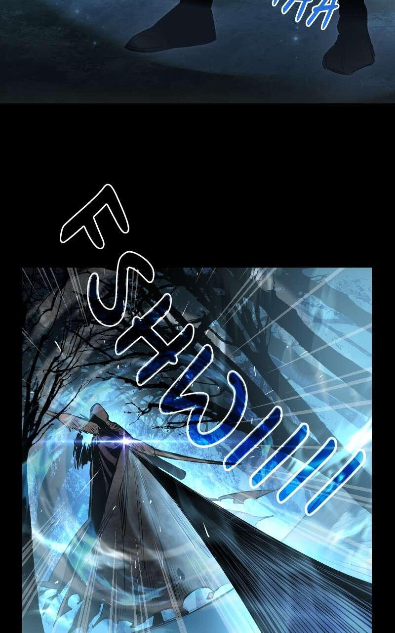 Read Mythic Item Obtained FR Manga Online
