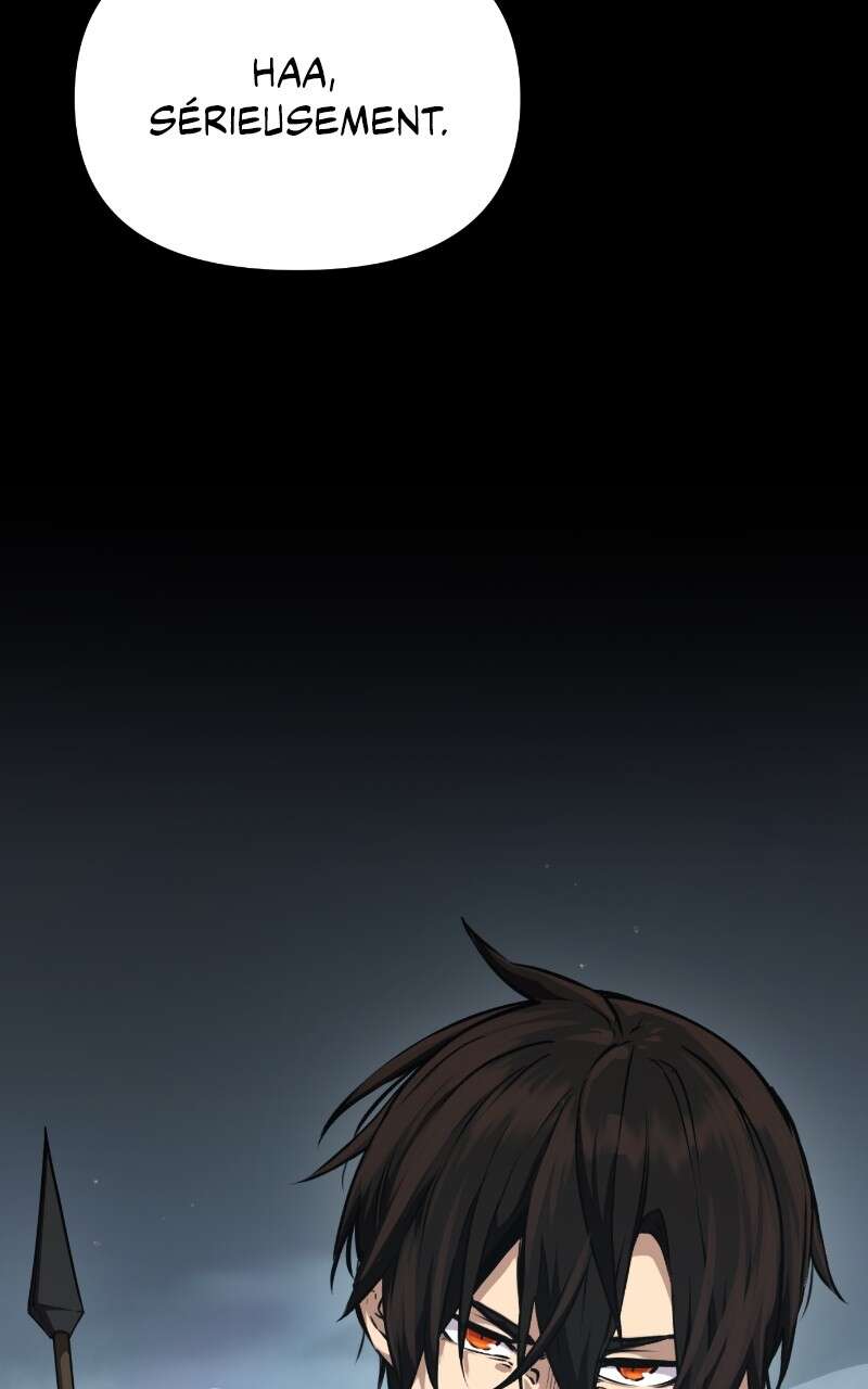 Read Mythic Item Obtained FR Manga Online