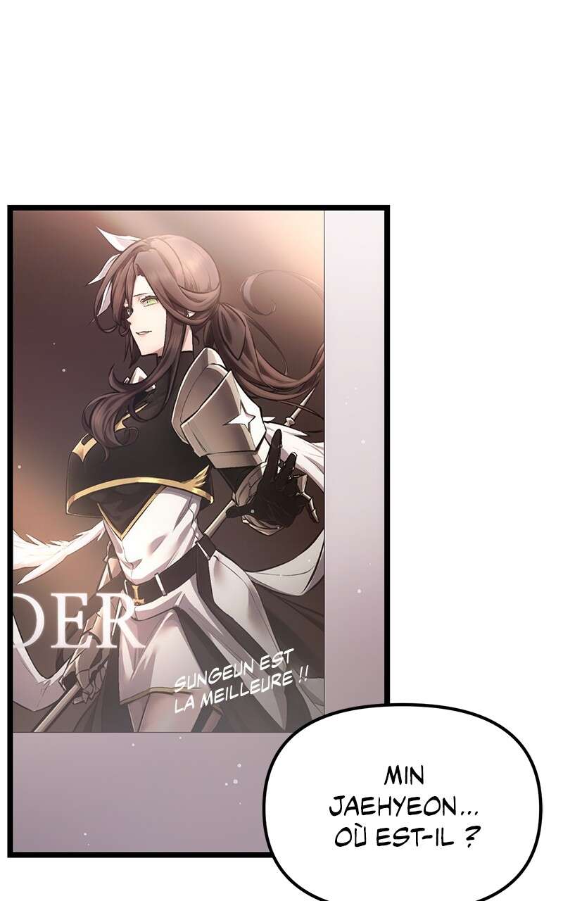 Read Mythic Item Obtained FR Manga Online