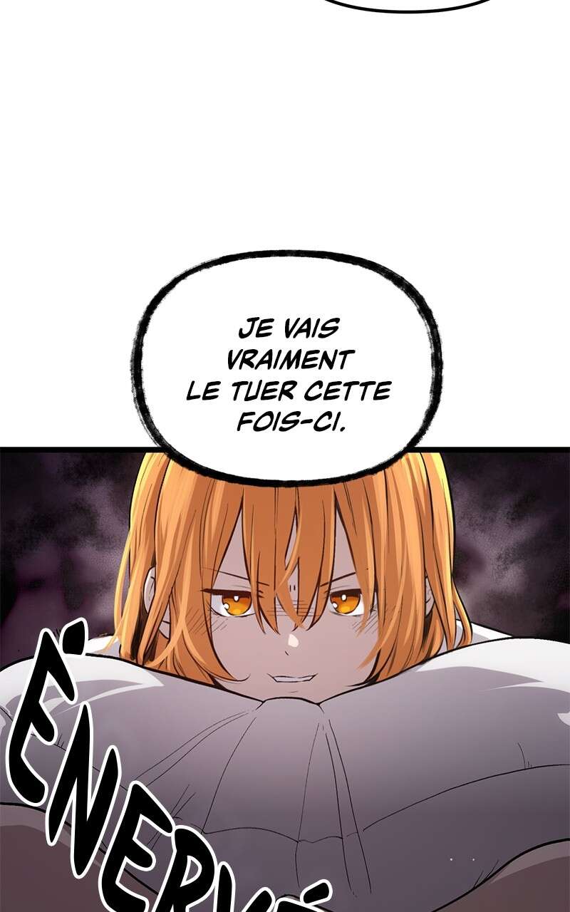 Read Mythic Item Obtained FR Manga Online