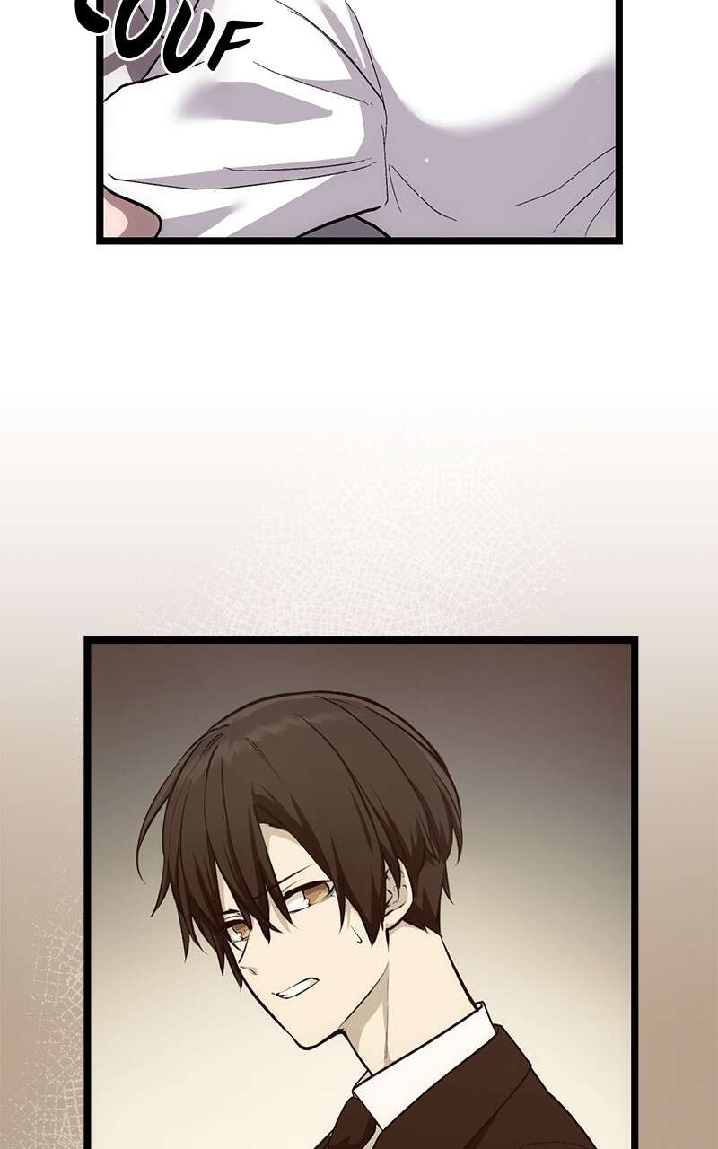 Read Mythic Item Obtained FR Manga Online