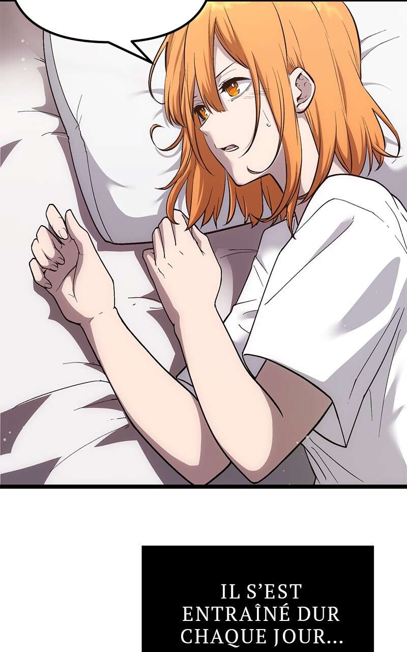 Read Mythic Item Obtained FR Manga Online