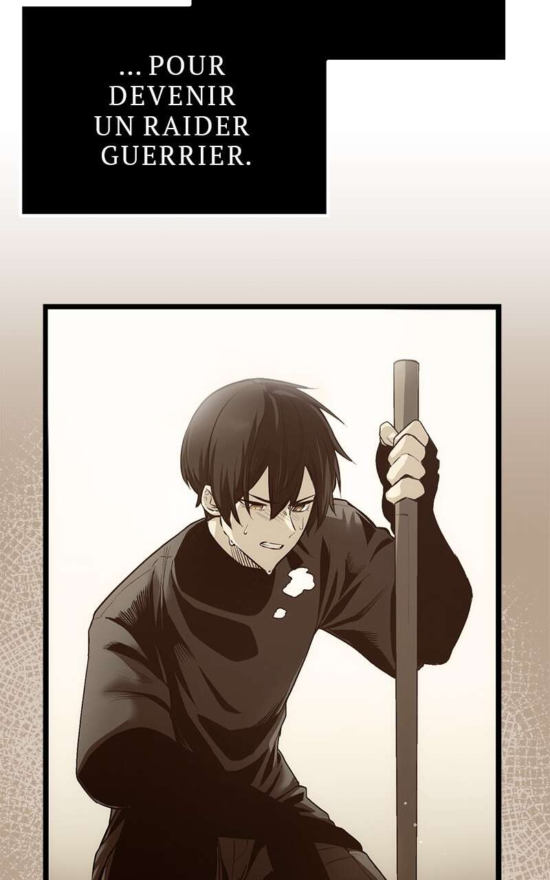 Read Mythic Item Obtained FR Manga Online