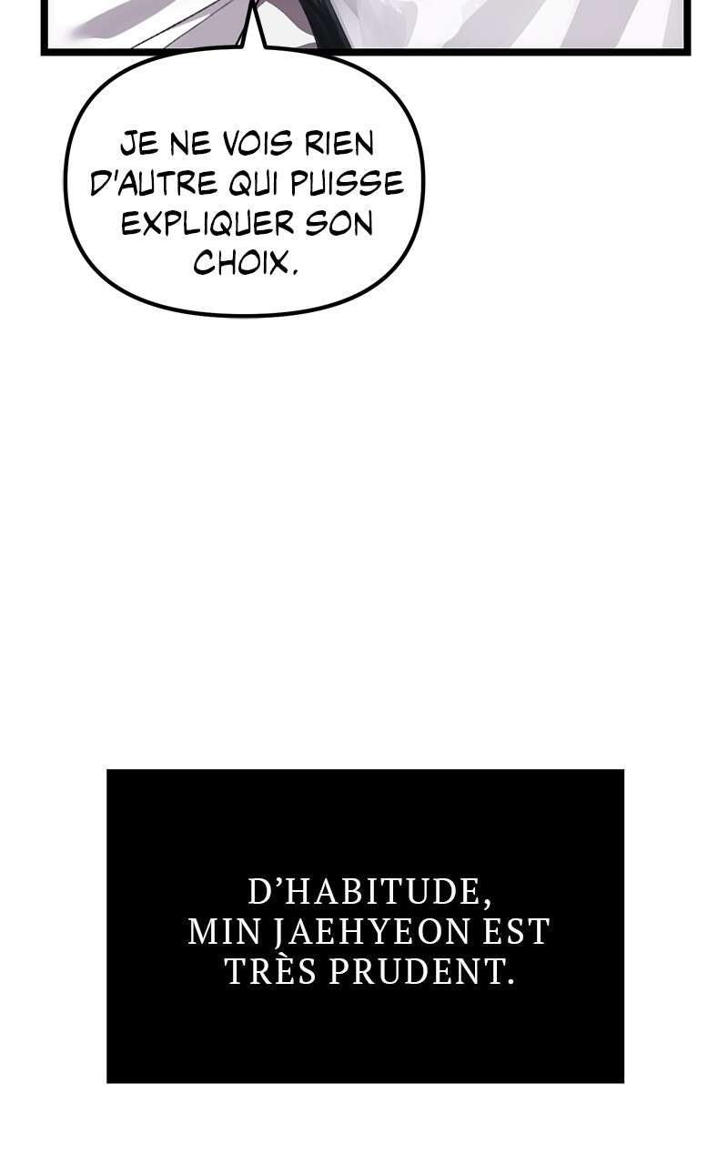 Read Mythic Item Obtained FR Manga Online