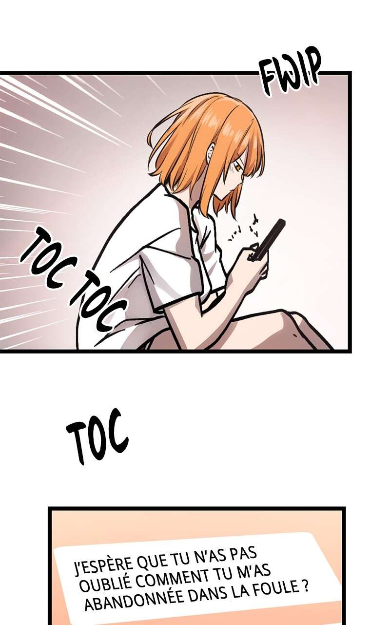 Read Mythic Item Obtained FR Manga Online