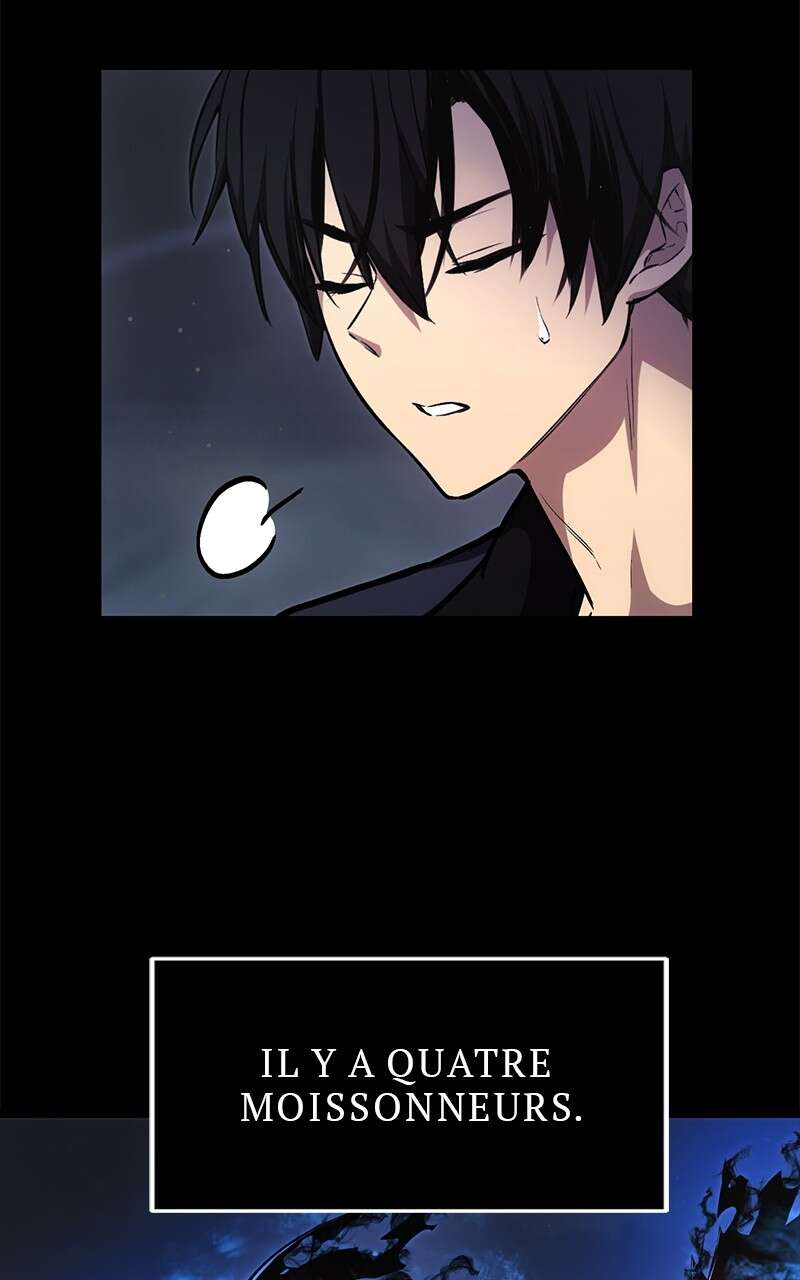 Read Mythic Item Obtained FR Manga Online