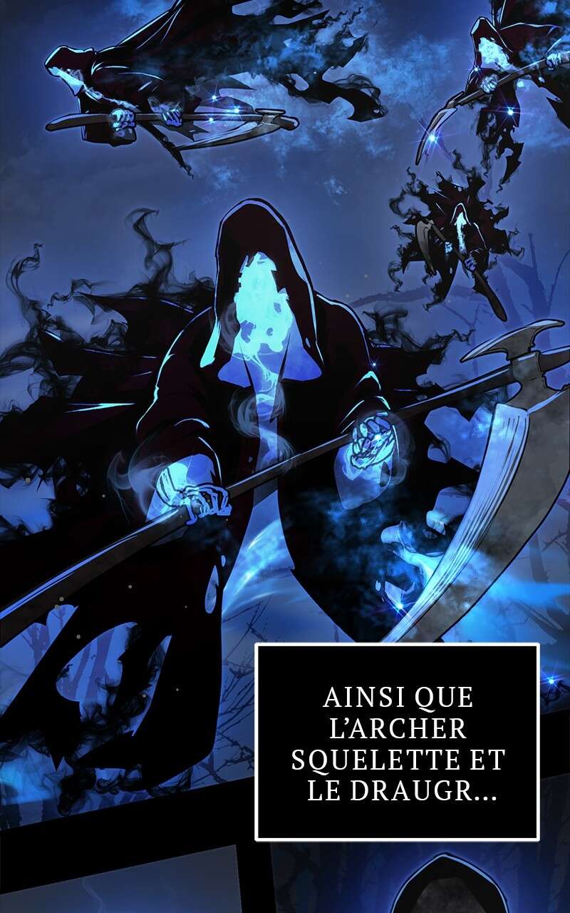 Read Mythic Item Obtained FR Manga Online