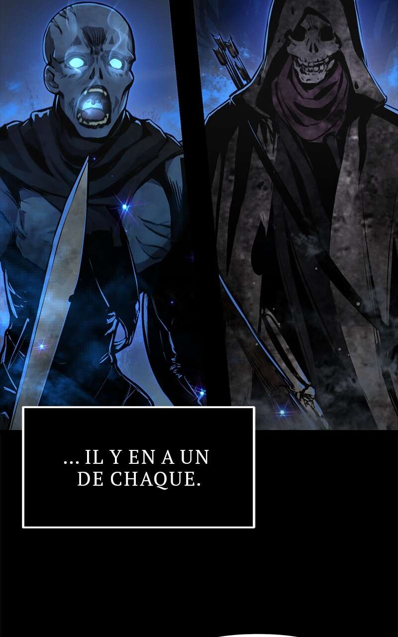 Read Mythic Item Obtained FR Manga Online