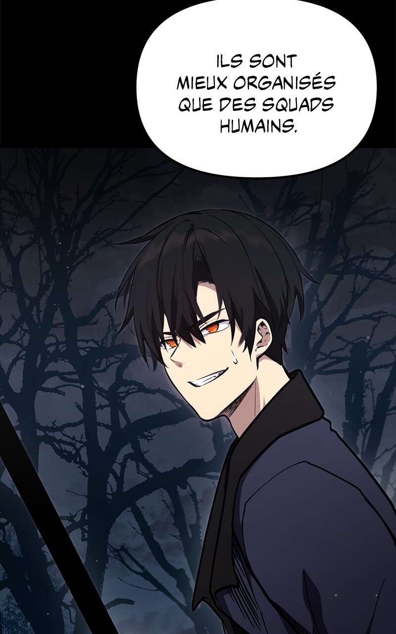 Read Mythic Item Obtained FR Manga Online
