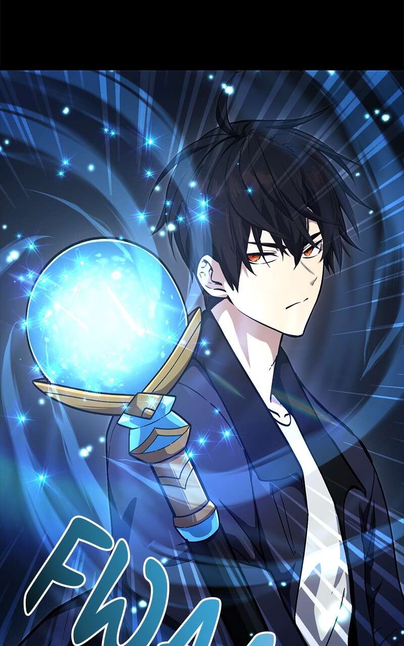 Read Mythic Item Obtained FR Manga Online
