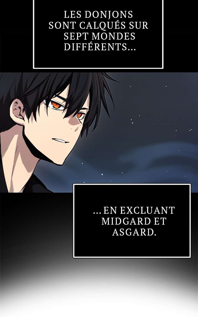 Read Mythic Item Obtained FR Manga Online