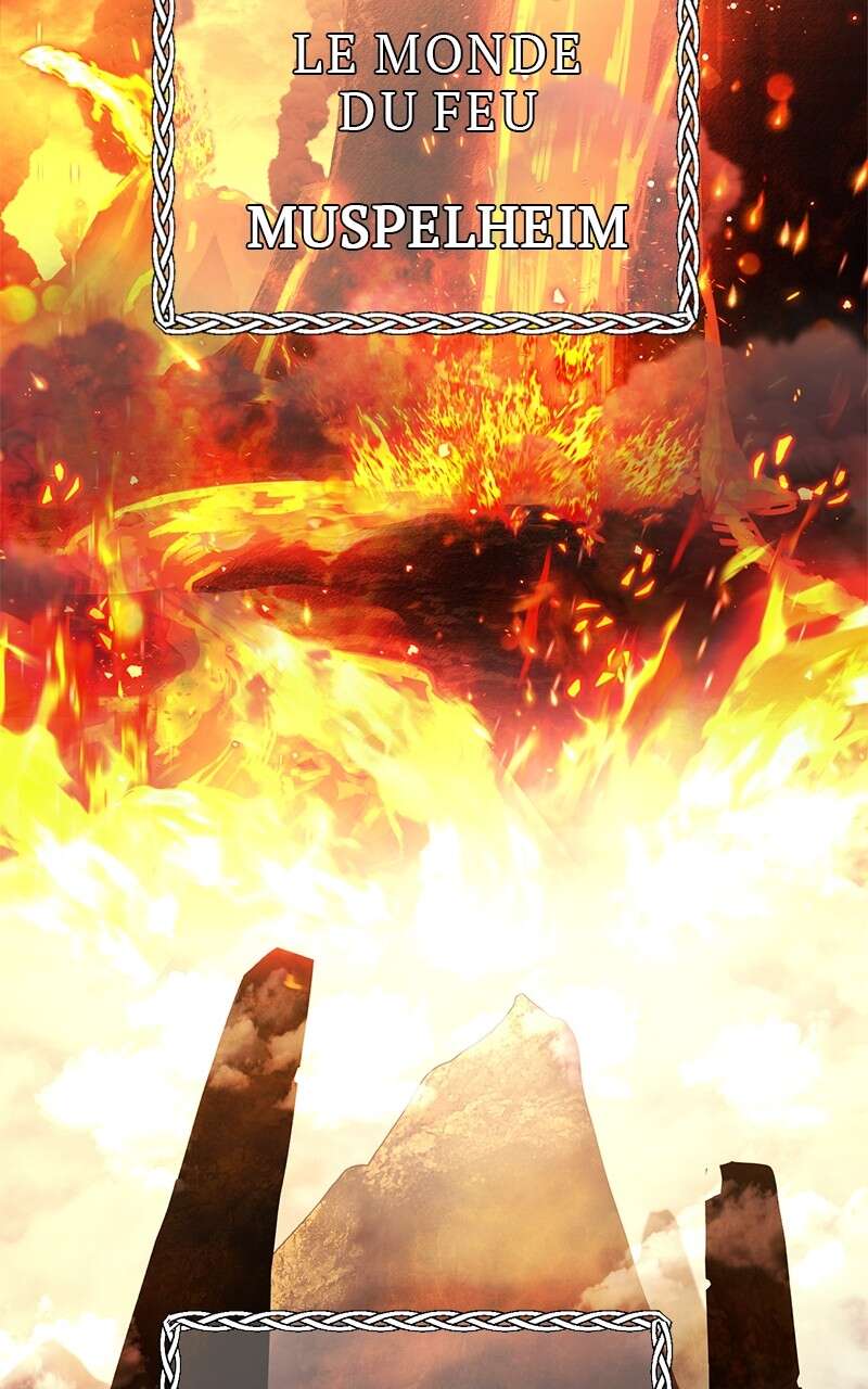 Read Mythic Item Obtained FR Manga Online