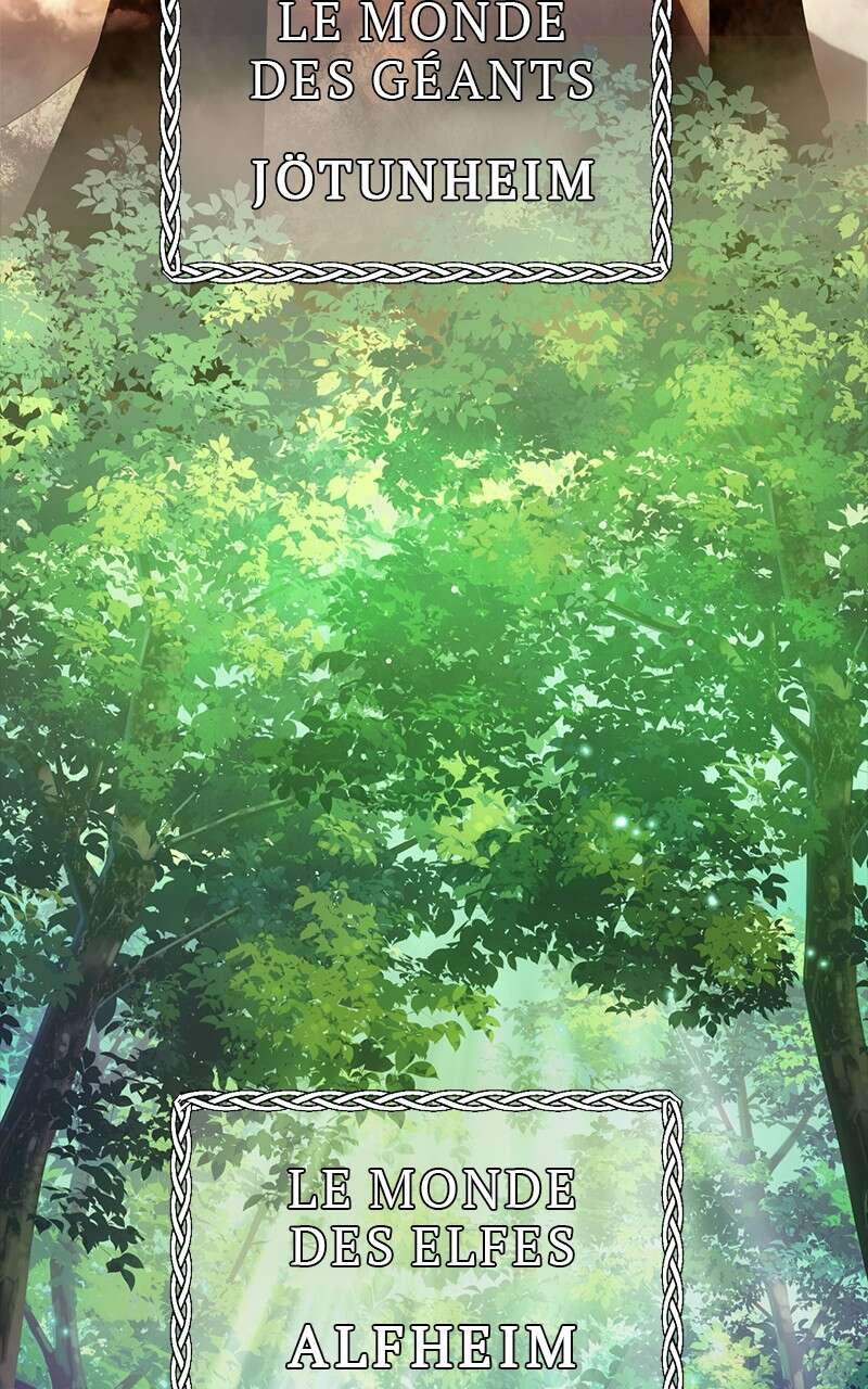 Read Mythic Item Obtained FR Manga Online