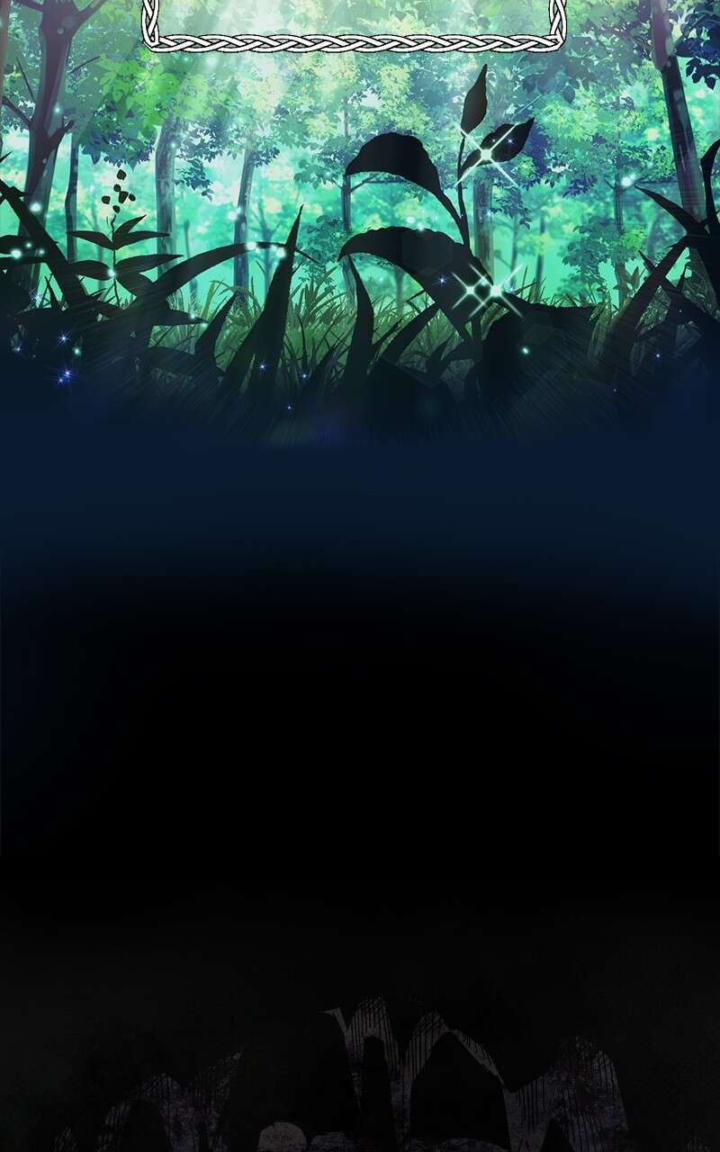Read Mythic Item Obtained FR Manga Online