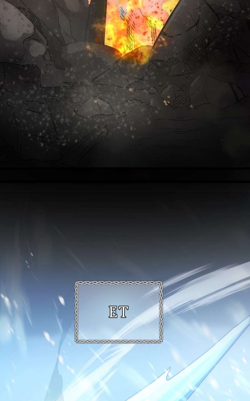 Read Mythic Item Obtained FR Manga Online