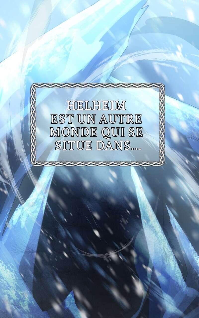 Read Mythic Item Obtained FR Manga Online