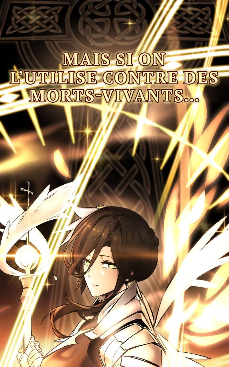 Read Mythic Item Obtained FR Manga Online