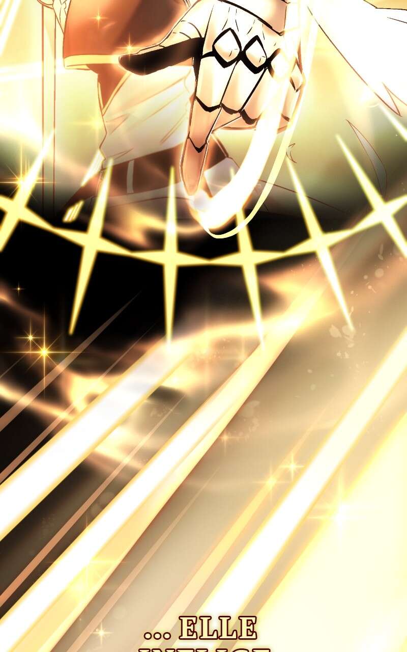Read Mythic Item Obtained FR Manga Online