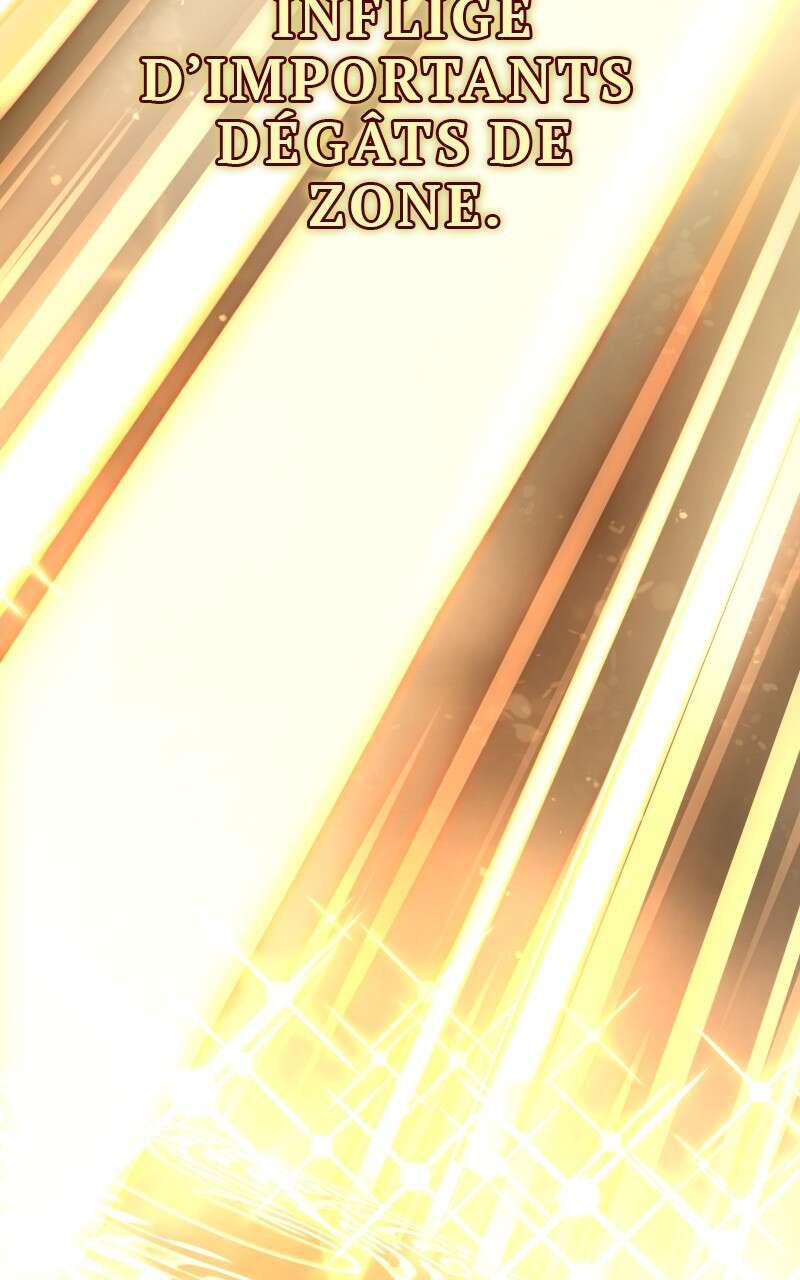 Read Mythic Item Obtained FR Manga Online