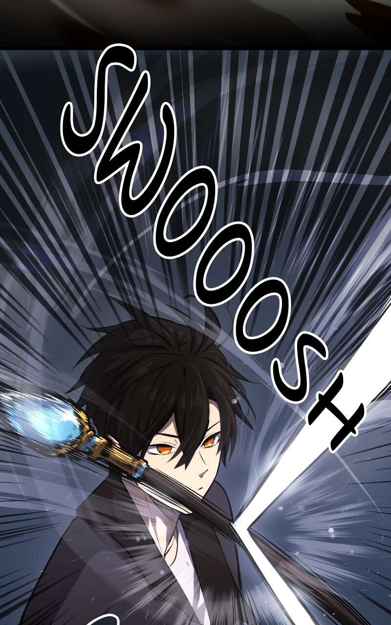 Read Mythic Item Obtained FR Manga Online