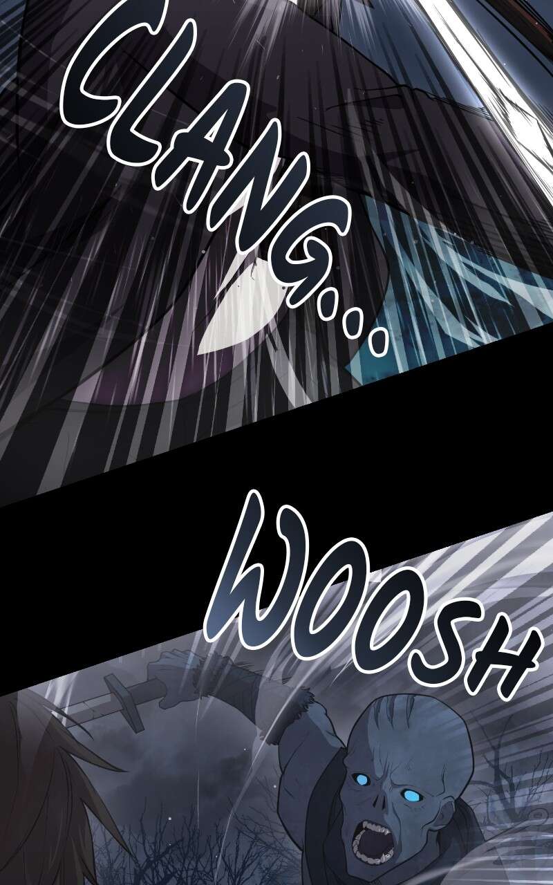 Read Mythic Item Obtained FR Manga Online