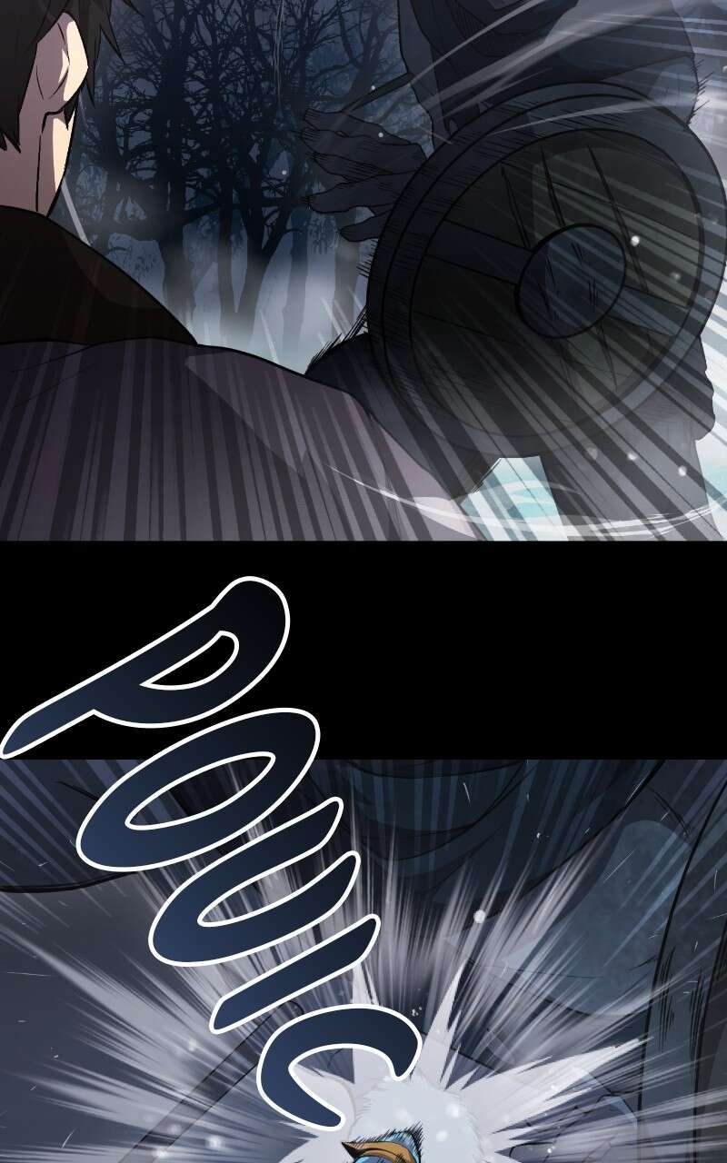 Read Mythic Item Obtained FR Manga Online