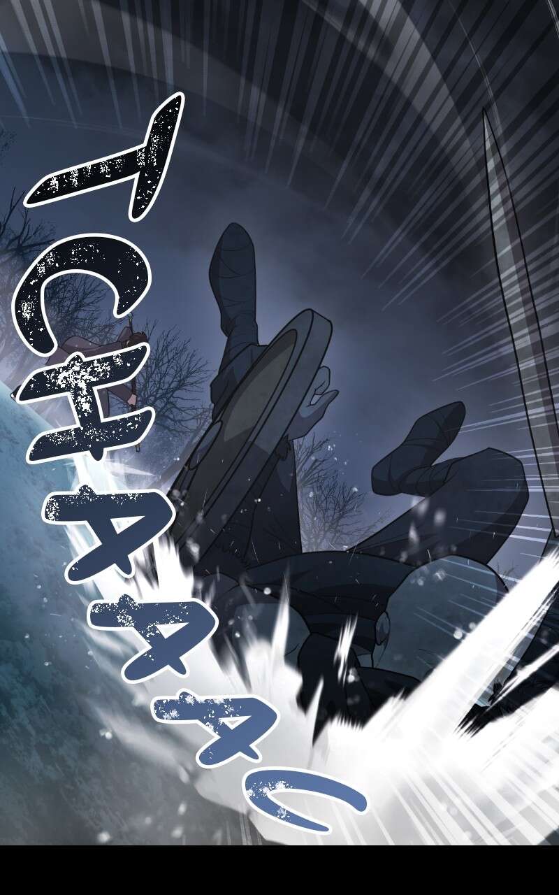 Read Mythic Item Obtained FR Manga Online