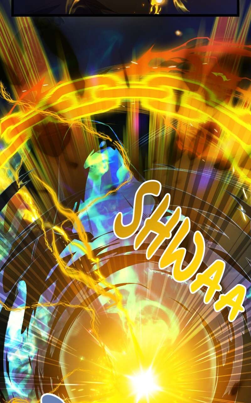 Read Mythic Item Obtained FR Manga Online