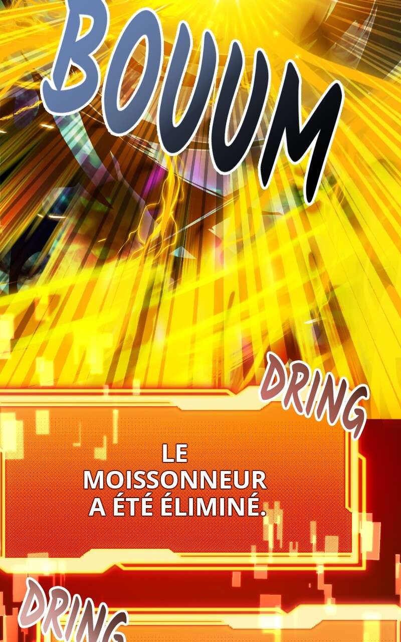 Read Mythic Item Obtained FR Manga Online