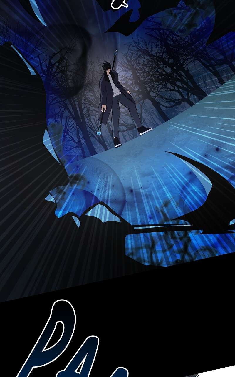 Read Mythic Item Obtained FR Manga Online