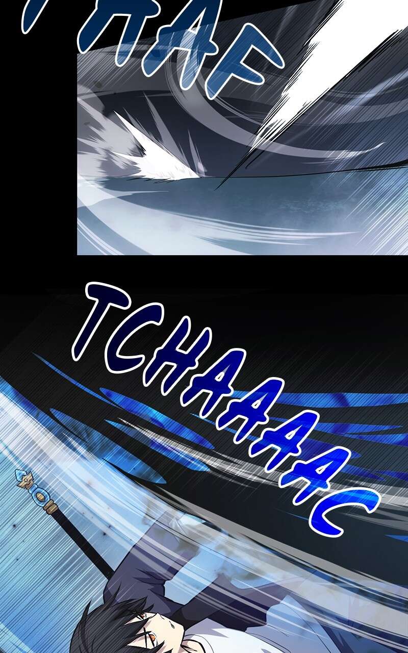 Read Mythic Item Obtained FR Manga Online
