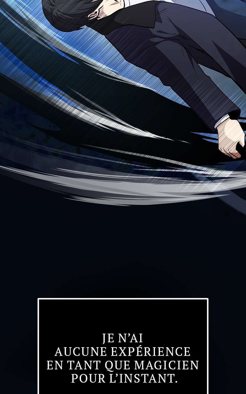 Read Mythic Item Obtained FR Manga Online