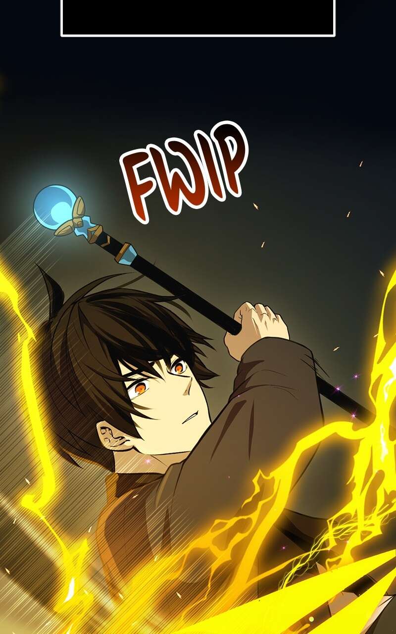Read Mythic Item Obtained FR Manga Online