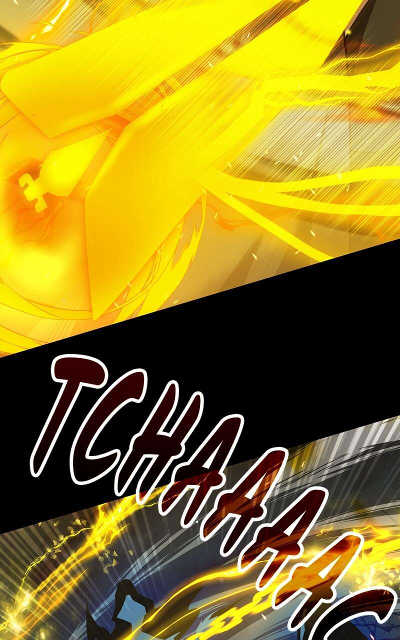 Read Mythic Item Obtained FR Manga Online
