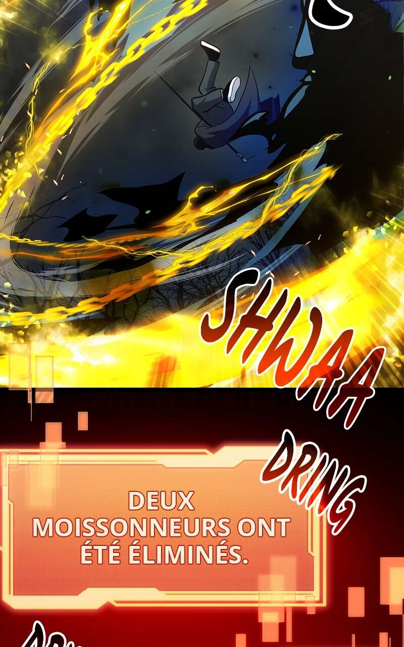 Read Mythic Item Obtained FR Manga Online