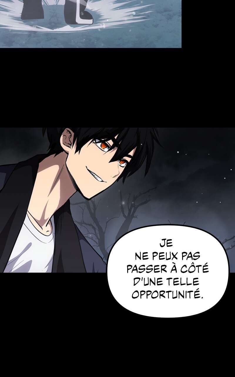 Read Mythic Item Obtained FR Manga Online