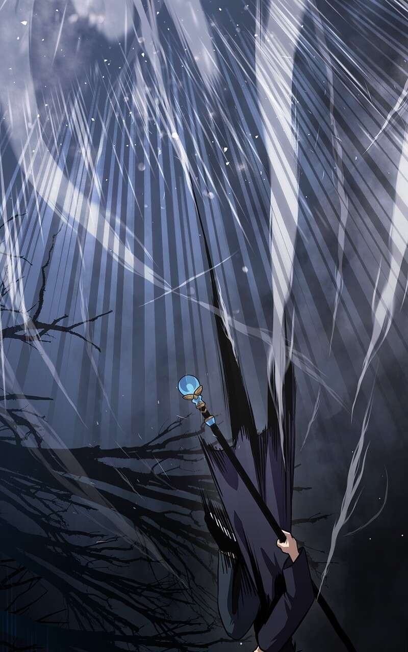 Read Mythic Item Obtained FR Manga Online