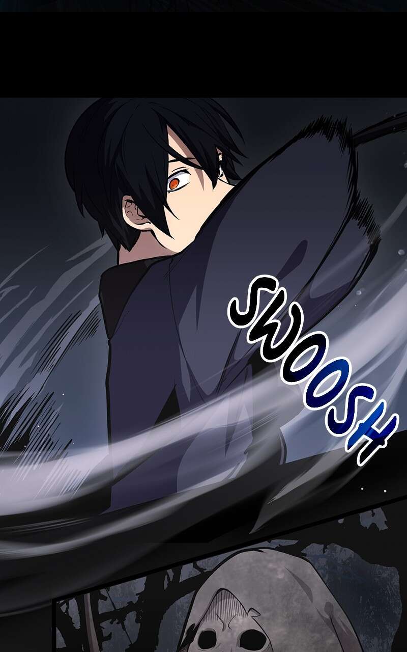 Read Mythic Item Obtained FR Manga Online