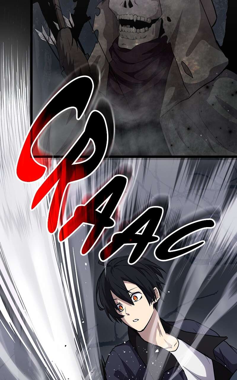 Read Mythic Item Obtained FR Manga Online