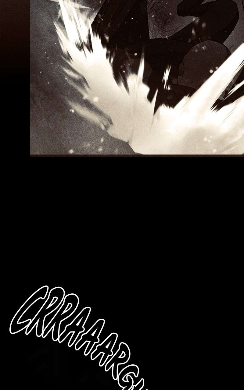 Read Mythic Item Obtained FR Manga Online