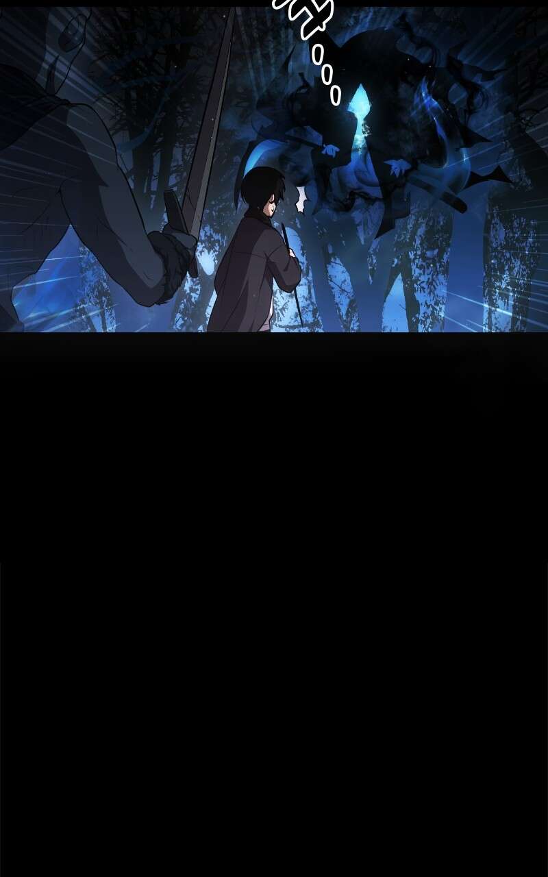 Read Mythic Item Obtained FR Manga Online