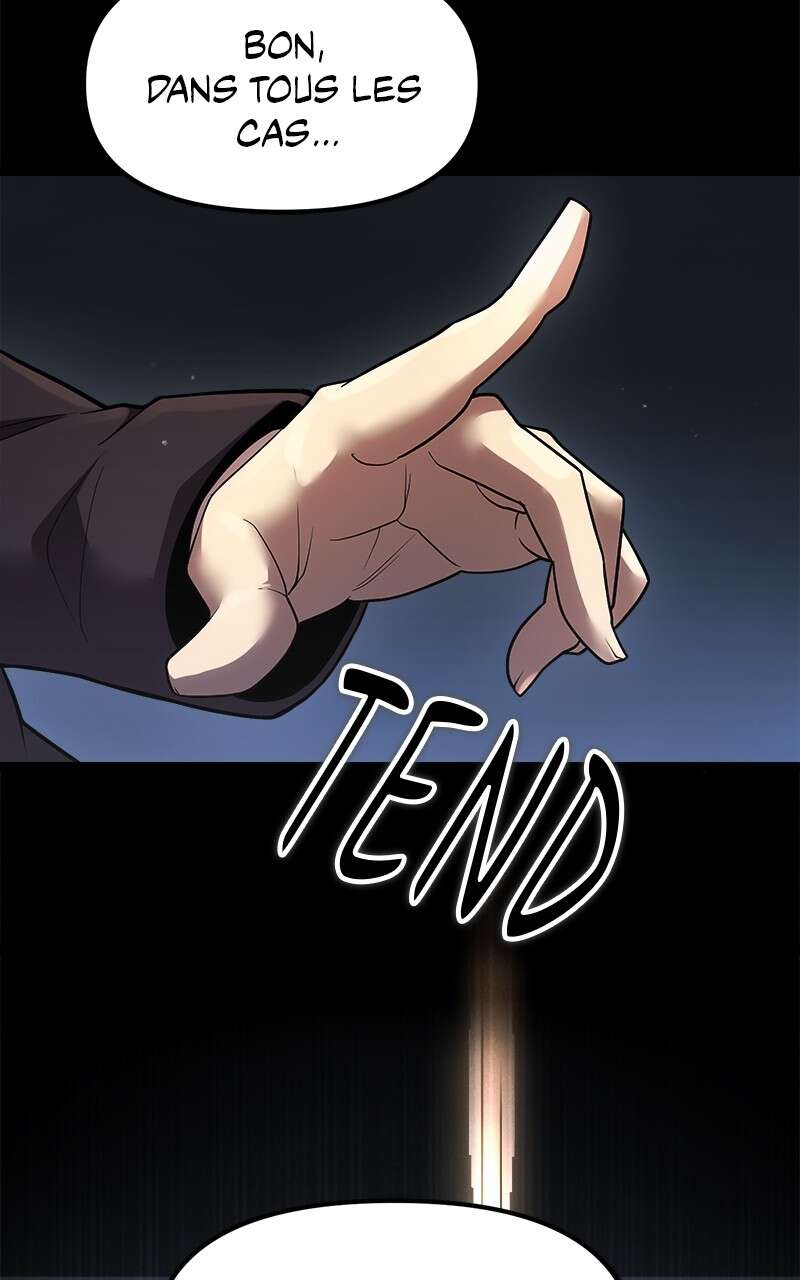 Read Mythic Item Obtained FR Manga Online