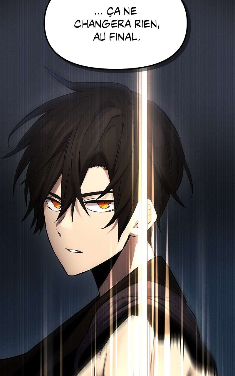 Read Mythic Item Obtained FR Manga Online