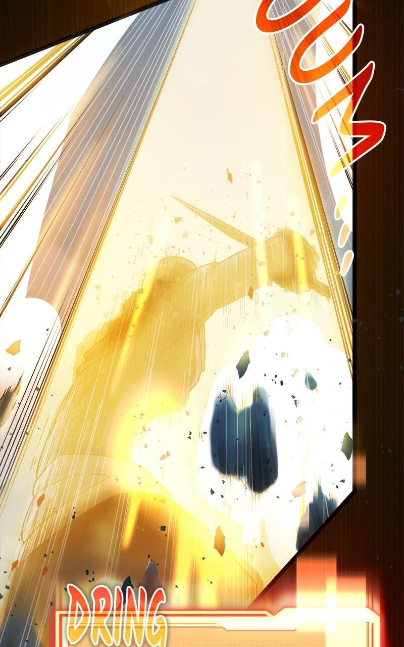 Read Mythic Item Obtained FR Manga Online