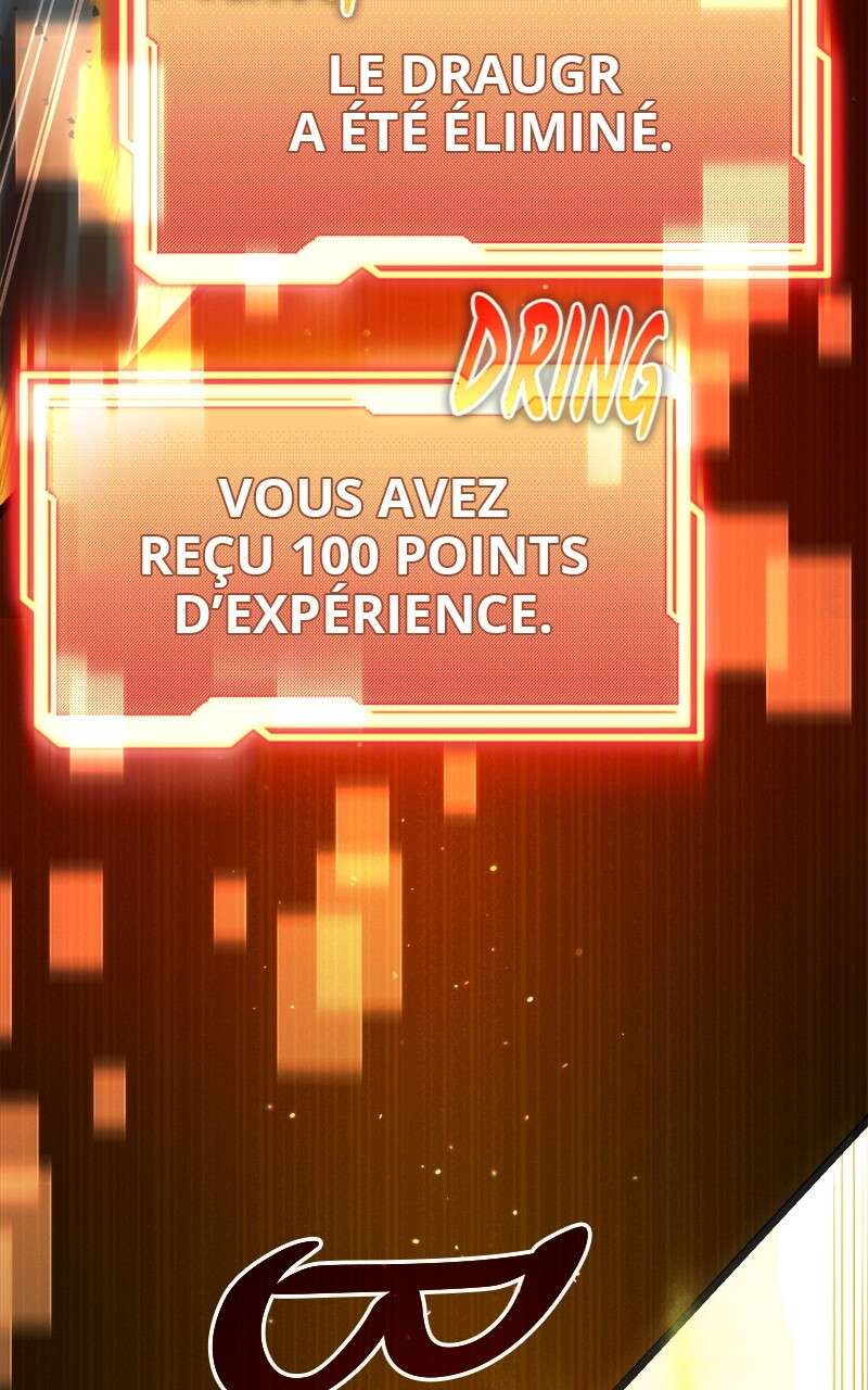 Read Mythic Item Obtained FR Manga Online